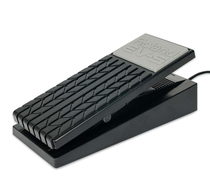 Roland Roland EV-5 emoji volume pedal EV5 electric guitar effects pedal controller