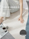 Carpet for Living Room 2026 New Model, Easy-Care Sofa Mat, Bedroom High-End Feel, Home Use, Light Luxury, Large Area Coffee Table Rug