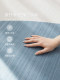 Carpet for Living Room 2026 New Model, Easy-Care Sofa Mat, Bedroom High-End Feel, Home Use, Light Luxury, Large Area Coffee Table Rug