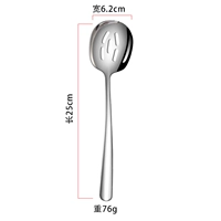 Дисциплина [средний номер]