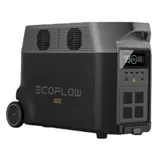 Дорожный блок питания, вместительный и большой дом на колесах, дыхательный аккумулятор, 6 градусов, 220v, высокая мощность