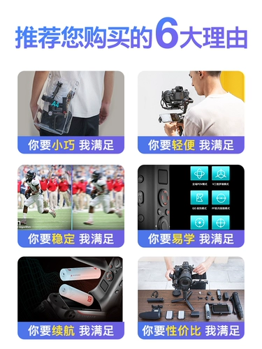 Boom E Weebill S 阒 Fork 姈镓 嬫 ㄧ ㄧ ㄧ ㄧ 浉 浉 鍙 鍙 嶅 嶅 嶅 鍗 灏 絭 絭 鎷嶆 绁 櫒 棰 戦 槻 槻 戦 戦 槻 栨 敮鏋 鎶栨 敮 戦 槻 槻 戦 戦 戦鎶 栨 鎶栨 鎶栨 敮 戦鏋 鎶栨 敮鏋 敮鏋? 8