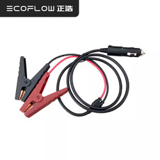 Кабель для передачи