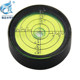 Metal flange 4013 universal horizontal bubble specifications complete high-precision level level gauze level gum eye level bubble