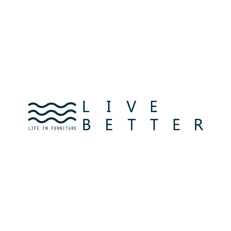 livebetter睡眠研究室