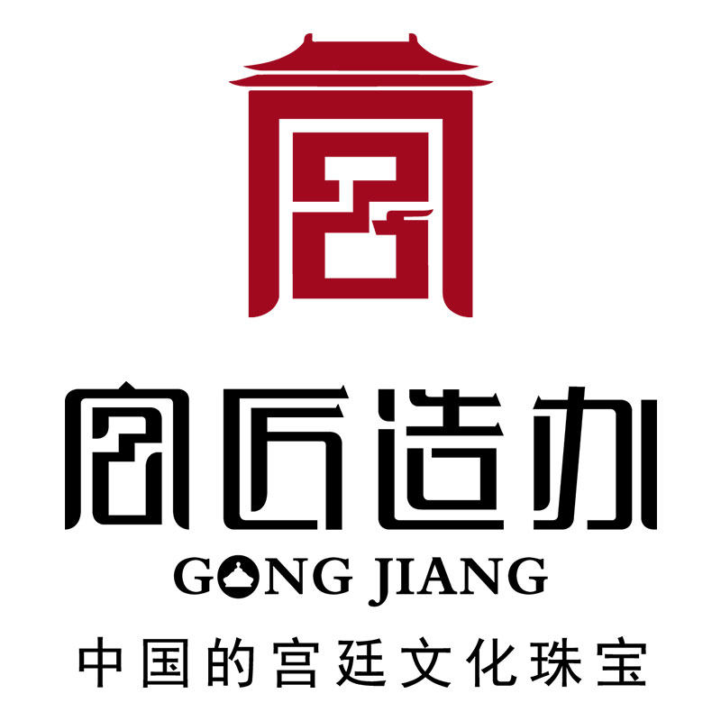宫匠造办官方店