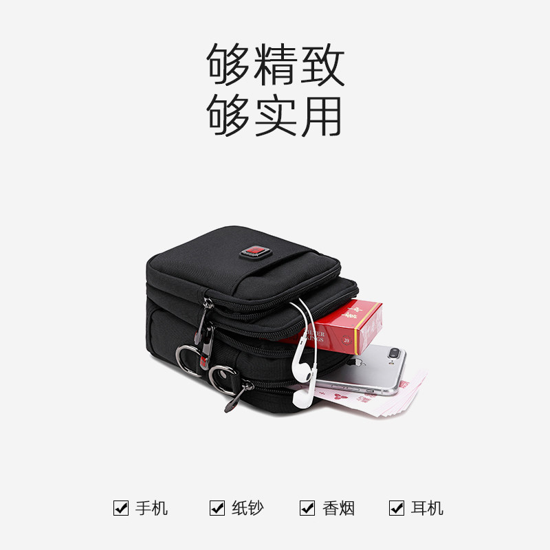 VSCode：代码编辑器界的“瑞士军刀”