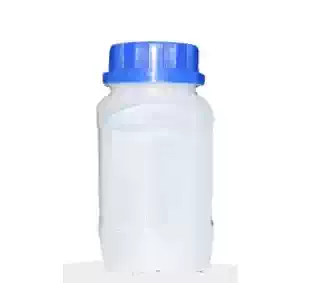 Water-in-oil emulsifier silicone silicone silicone emulsifier SiCare2215 em90 emulsifier KF6017