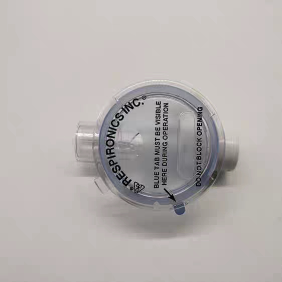 Suitable for Kaiditai Pve Platform Leak Valve, Exhaust Valve, Exhalation Valve, L-Type Extension Tube Suitable for Kaiditai Pve Platform Leak Valve, Exhaust Valve, Exhalation Valve, L-Type Extension Tube