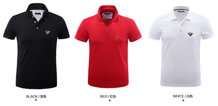 Polo sport neutre BUDOSAGA en autre - Ref 552243 Image 6