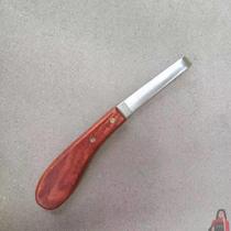 High-quality hoof trimming tools hoof clippers nail pressing pliers horse hoof pliers nail pulling pliers equestrian supplies nail shoe complete set