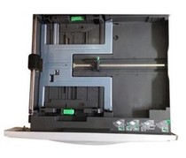 Ricoh 2014 copier paper box MP2014D 2014AD second paper box Ricoh 2014 second paper box