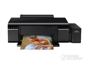 Love Pbirth L805 Inform Machine Epson L805 Ink bin Formula Inform Machine Wireless WIFI Inform Machine Union Po