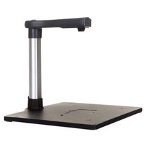 Founder Q1000A4 High Camera Scanner 10 million pixels