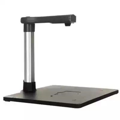 Founder Q1000A4 High Camera Scanner 10 million pixels