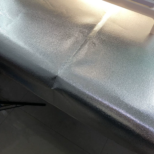 Сеть знаменитостей якорь в прямом эфире