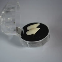 Прорезыватель, 1.9см