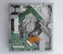 New original Honda eight-generation Accord original car CD movement Gele single-disc CD movement