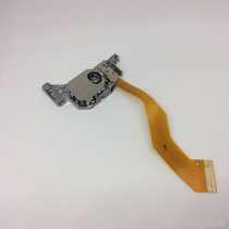 Original stock Meijing map MX5000 Gale aluminum head HX-D1 QSS-100 CD laser head