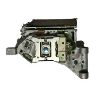 New original laser head accessories for DRL-200 optical drive