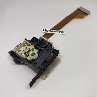 The original inventory lei she tou VAM1204 straight s VAM1205 CDM12 4 CDM12 4 05