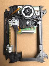 New original Pioneer Blu-ray BDP180 laser head (accessories)