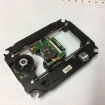 Brand new original blue laser head for Philip PHI BDP2900 98 93