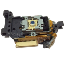PHI DVD laser head for HTS3548W 93 HTS3568W 93 home theater audio