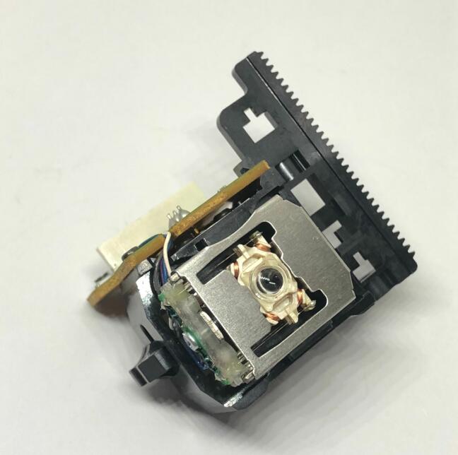 CD5003 CD5003 CD5004 CD5004 CD6003 CD6003 CD6005 CD6005 custom version laser head