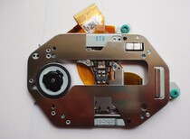 New original bd-d7500 Blu-ray SOH-SBP3 laser head SBP3 BD-S6