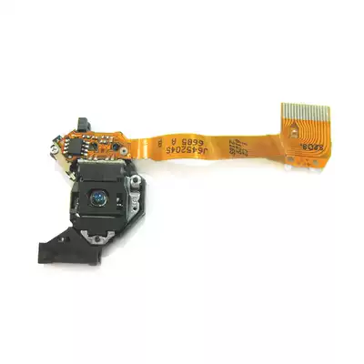 Panasonic original 501 with IC VCD RAE0150 RAE0152Z E15 CD laser head