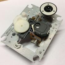 Japanese CD combination audio ONKYO Onkyo CR-305X laser head Onkyo V77 special CD laser head