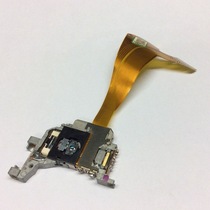 Brand new original laser head for ma Lance SA-1 SA-14 SACD laser head