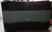 New original BOSE Wave Music System Music melodious generation CD3000 special laser head