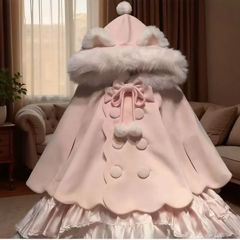 Лакомоает