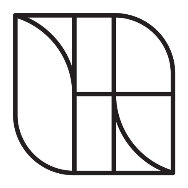 浪漫巴黎精品店 Studio Litha