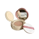 ຂອງແທ້ Qihuali Air Cushion CC Cream Concealer Isolation Foundation Set Makeup Brightening Skin Color Moisturizing Long-Strong No Strip