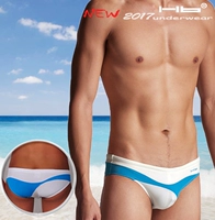 Небо синий б