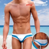 Мужские штаны, небольшая ткань для школьников, подходит для подростков