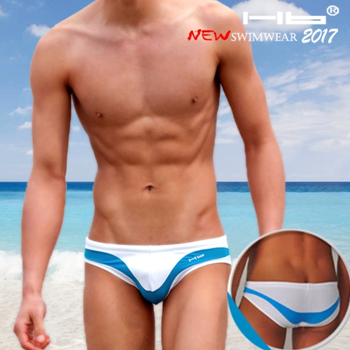 Мужские штаны, небольшая ткань для школьников, подходит для подростков