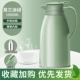 [Dust -Orsion Model] Morandi Green 1.9L