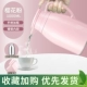 [Dust -Pression Model] Esmate Pink 1.0L
