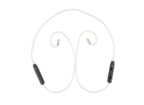 shure shul RMCE-BT2 TW1 true wireless Bluetooth 5 0 headphone upgrade line mmcx SE215 846 with