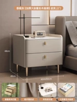 Ясень шампанского + золото (Fas-Grade Lagch Multi-Layer с твердым деревом + ящик с твердым деревом)