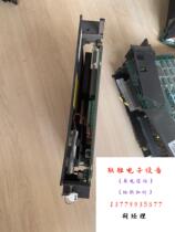 GE IC697CPM790-GD 82A1184-FB01 cannot be shipped directly.