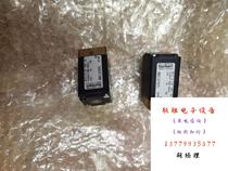 Burkert 0212 A 1 0 FKM MS solenoid valve 0 will not be shipped if purchased directly.