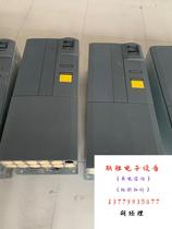 Siemens inverter 6SE6430-2UD35-5FB0 55KW will not be shipped directly if purchased.