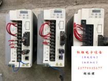 Schneider servo driver LXM23DU45M3X LXM23DU30 cannot be shipped directly if purchased.