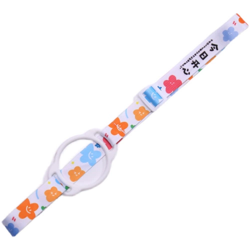 Ремешок, детские подтяжки, чайник, стакан, мультяшная универсальная сумка через плечо