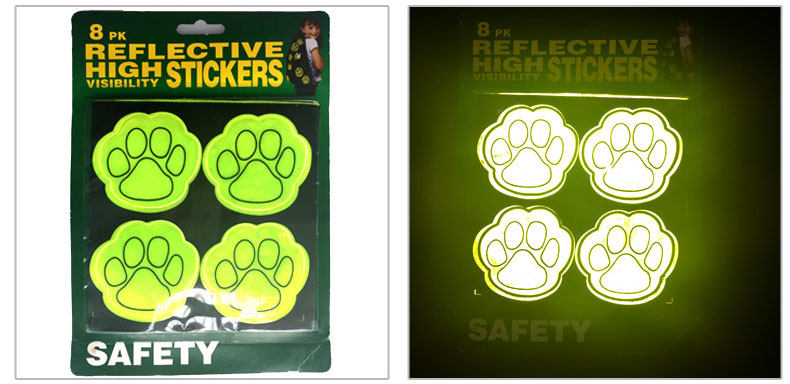 Sticker pour vélos JAKROO - Ref 2281344 Image 11